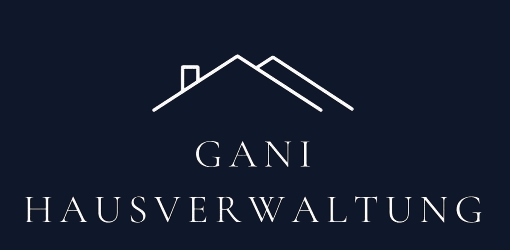 Gani Hausverwaltung Logo
